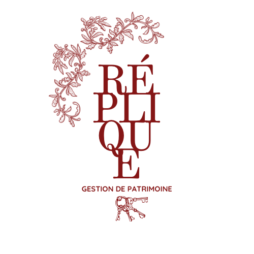 Réplique